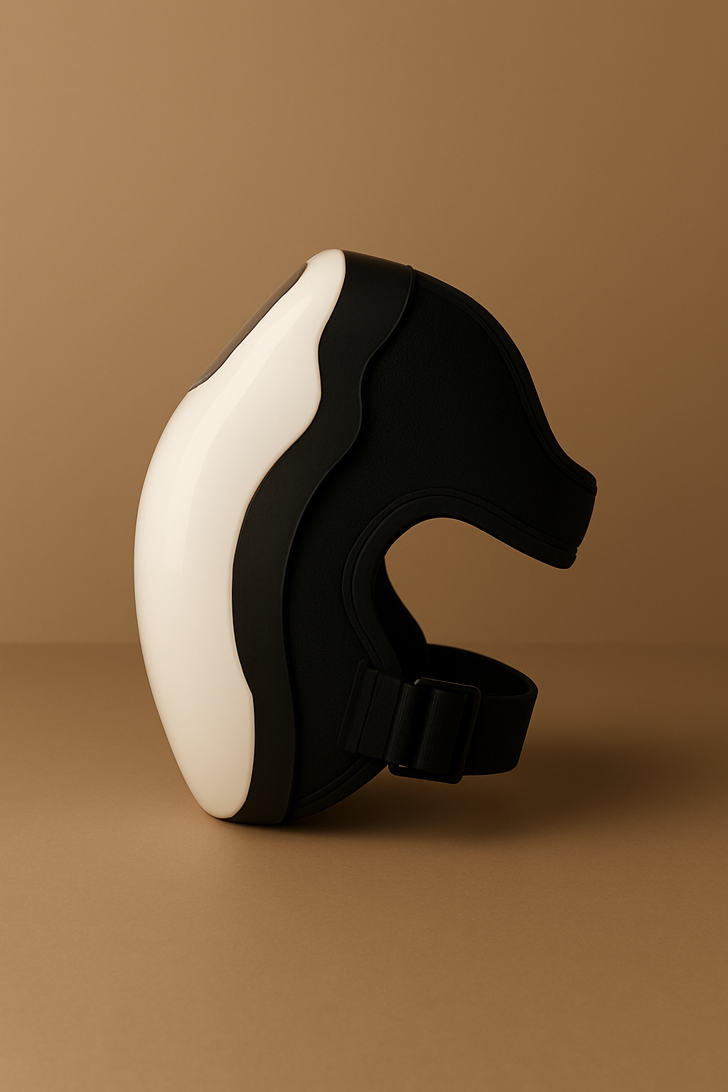 ThermaEase™ 2.0