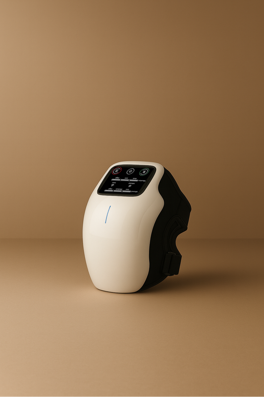 ThermaEase™ 2.0