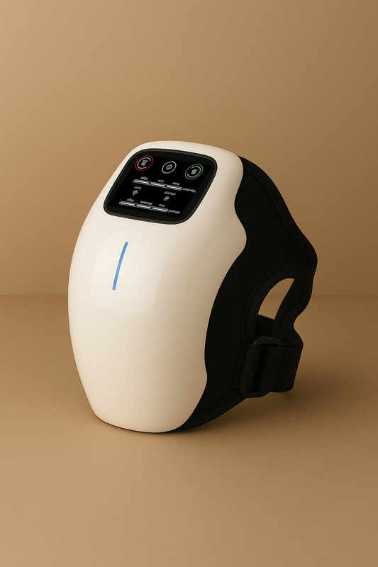 ThermaEase™ 2.0